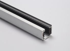 3 Circuit Surface/DB Tracks And Accessories Eutrac Triple Circuit Track With Data 3 Circuit Surface/DB Tracks And Accessories Eutrac Triple Circuit Track With Data
